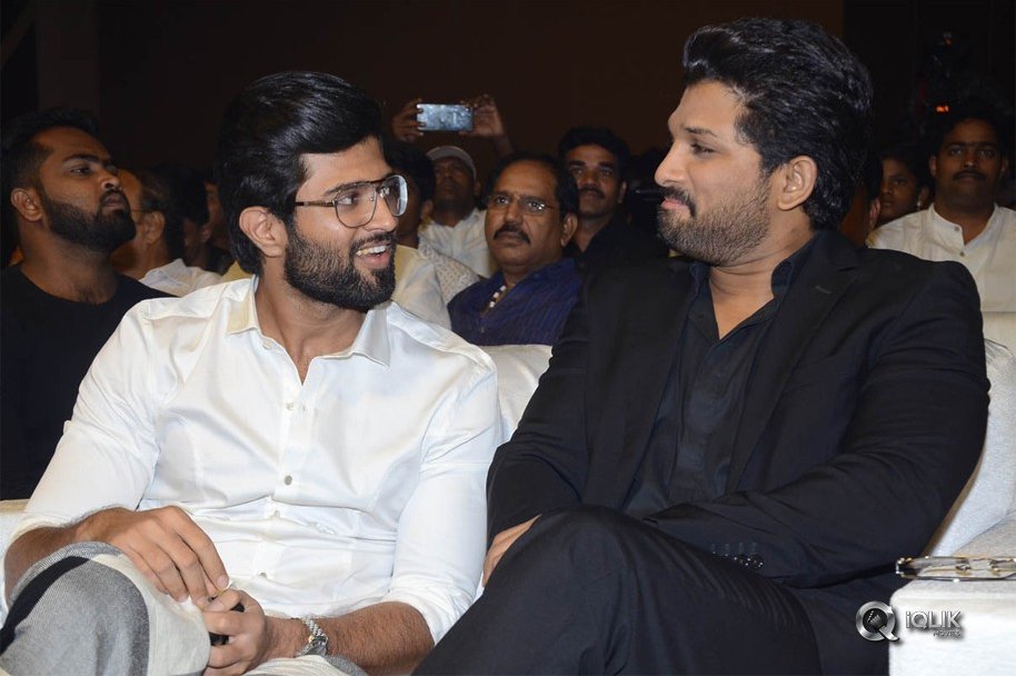 Geetha-Govindham-Movie-Audio-Launch-Photos